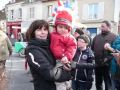 carnval 17 mars 2013 (96).jpg